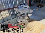 101023rc2b 101023rc2c Двигатель для Nissan Sentra 1.8i MRA8DE 2012-2019 - фото 3