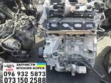 101026ca0a Двигатель PR25DD Nissan Altima 2.5i 2019- - фото 1