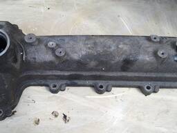 1120133030 1120133031 1120133020 1120133021 клапанная крышка Toyota 1,4 D4D D-4D 1NDTV 1ND
