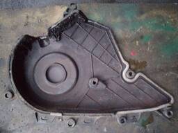 1132227011 защита грм верхняя Toyota 2,0D D-4D 1CDFTV