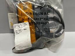 1183262 Габарит боковий