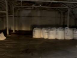 1200м2 складське приміщення, Доброслав