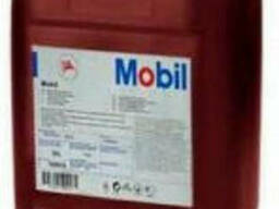 127577 Mobil ATF 220, 20Л