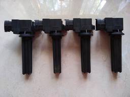 12787707 1208018 H6T60271 катушка Opel Saab 1,8T 2,0 2,0T