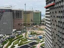 #127961;#65039; Продам 3-кімнатну квартиру в ЖК Great | вул. Причальна, 14 | Вид на. ..