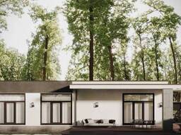 #127969; Новий сучасний будинок у ЖМ Дайберг — комфорт і стиль в кожній деталі!