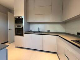 #127969; Преміальний будинок у Совіньйоні біля моря — сучасна архітектура, басейн...