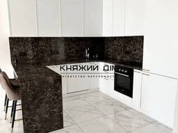 #127969; Продам квартиру в ЖК “Славутич 2.0” #128205; ЖК “Славутич