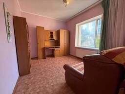 #127969; Продаж капітального двоповерхового будинку в Совіньйоні (Одеса).