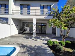 #127969; Продаж нового будинку з басейном на Таїрова | Одеса #127807;.