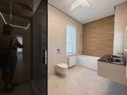 #127969; Продаж нового сучасного будинку 155 м #178; на 16 станції Великого Фонтану...