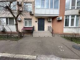 #127970; Оренда офісу 210 м #178; у ЖК «Підкова», Одеса – зручне рішення для вашого...