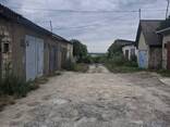 #128663; Продаж приватизованого гаража в гаражному кооперативі Куличівка - фото 2