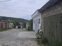#128663; Продаж приватизованого гаража в гаражному кооперативі Куличівка