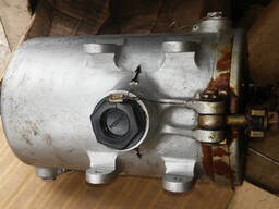 12ТФ15СН, 12ТФ29СН, 15ГФ12СН-1, Н5812-50А/3, 11ВФ14, ФП-110, АФ-010