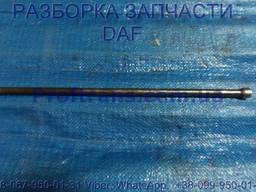 1305140 Штанга толкателя впуск Daf CF 85