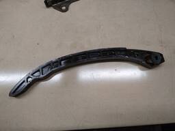 130916N20A 130916N200 130918J000 правый успокоитель цепи грм Nissan 2,0 QR20DE 2,5 QR25DE