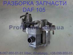 1315693, 4802051030 Клапан ускорительный EBS Daf XF 105