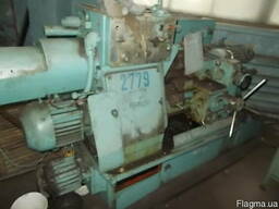 1341 токарно-револьверний