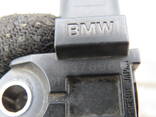8637896 Датчик тиску надува турбіни MAP-сенсор BMW F10 F11 G20 G30 G11 G12 - фото 3