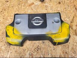 140411EA2A 140411A30A 140416GA1A Декоративная крышка двигателя VQ37VHR Nissan 350Z