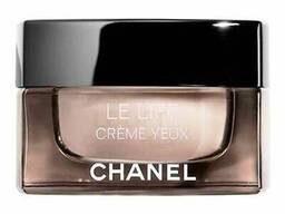141680 Chanel LE LIFT YEUX 15 g Крем для шкіри навколо очей
