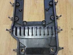 1448052 Коробка распределительная Daf XF 105 Даф ХФ 105