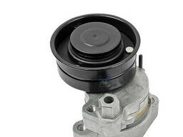 1458764 Натяжник ремня DAF