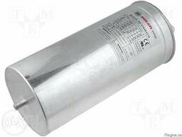 15кВАр Конденсаторы для компенсации реактивной мощности