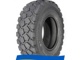 14 R20 Michelin X Force ZL MPT 164J Ведуча шина