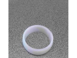 16007576 Втулка головки коси