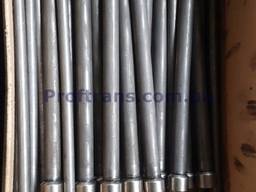 1625402, 2112846 Штанга толкателя вып Daf XF 105 Даф ХФ 105