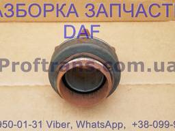1664346, 1912689 Выжимной подшипник сцепления Daf CF 85
