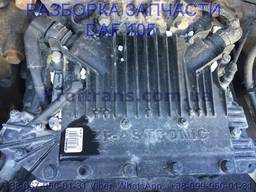 1686804, 1739731 Блок управления АКПП Daf XF 105 4213550120