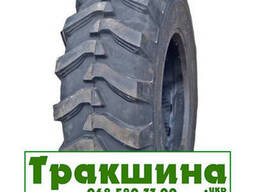 16.9 R28 Everest SLR4 R-4 Індустріальна шина