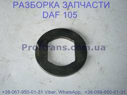 1692209 Шайба ступицы передней Daf XF 105 Даф ХФ 105
