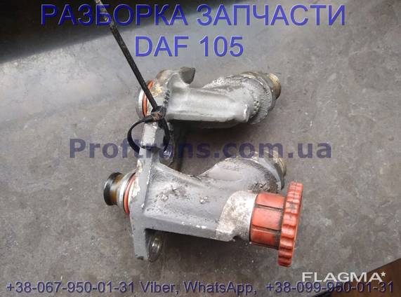 Насос ручной подкачки топлива 1KD-FTV 1KDFTV 23380-30350