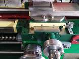 Станок 16к20 рмц 1м. - фото 2