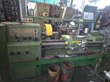 Продам 16К20 универсальный токарно винторезный станок - фото 3