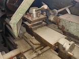 16К25 токарно-винторезный станок Ф 500 РМЦ 1400, есть другие станки - фото 3