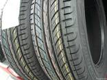 175/70R13 Rosava Premiorri Solazo - фото 2