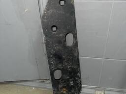 177319 Польова дошка 173388