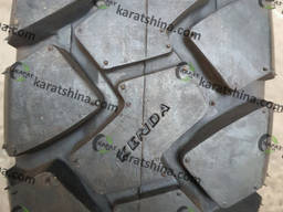 18*7-8 K610 PR16 (с камерой и флиппером) Kenda