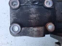 1801A067 Кронштейн генератора Mitsubishi Lancer X Outlander XL ASX 1.8 2.0 2.4 2006-2012