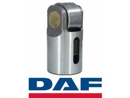 1867257 Штовхач Клапана Випускного DAF XF 1687744