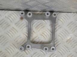 1905564 Кронштейн компрессор кондиционера DAF XF 106 Euro 6