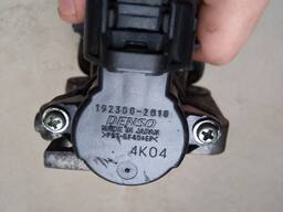 192300-2010 1923002010 датчик положения дроссельной заслонки Toyota