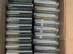 198-137D втулка 72мм