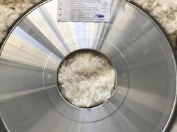 1А1 400*40*6*127 АС4 50/40