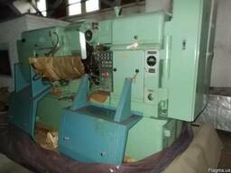 1Б240П токарний напівавтомат